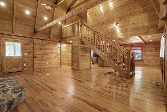 398 W Fisher Road, Summerville, SC 29483