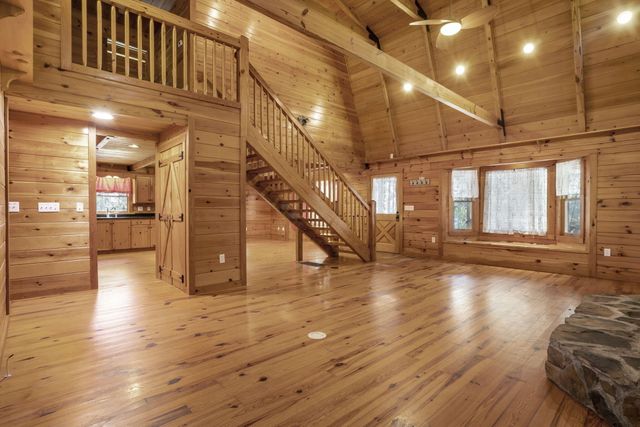 398 W Fisher Road, Summerville, SC 29483