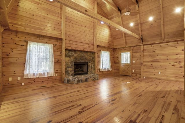 398 W Fisher Road, Summerville, SC 29483