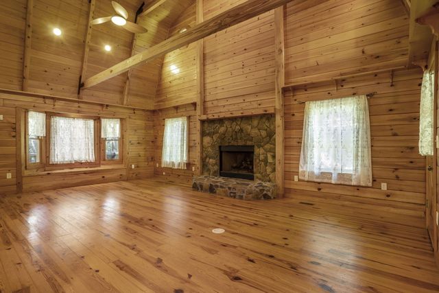 398 W Fisher Road, Summerville, SC 29483