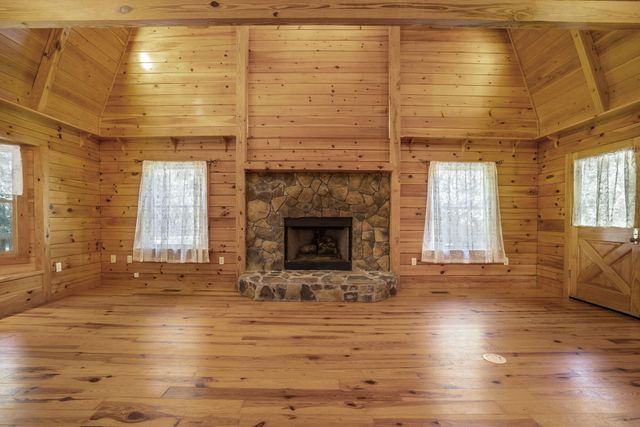 398 W Fisher Road, Summerville, SC 29483