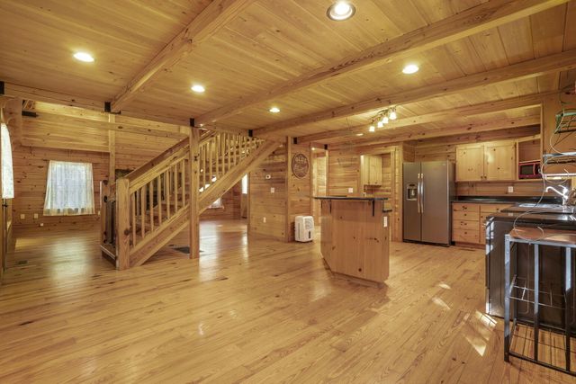 398 W Fisher Road, Summerville, SC 29483