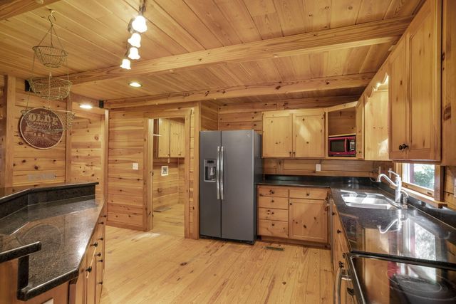 398 W Fisher Road, Summerville, SC 29483