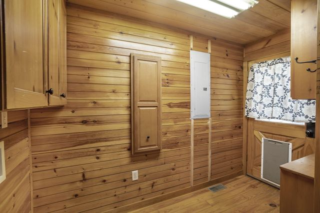 398 W Fisher Road, Summerville, SC 29483