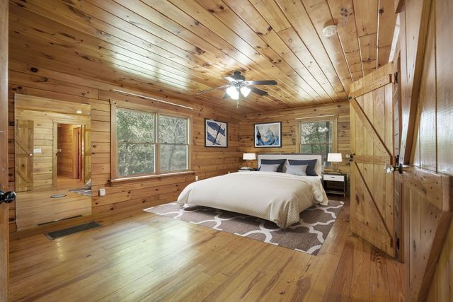 398 W Fisher Road, Summerville, SC 29483