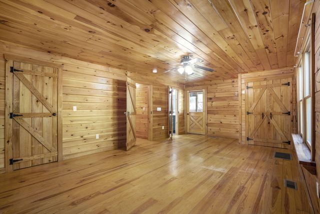 398 W Fisher Road, Summerville, SC 29483