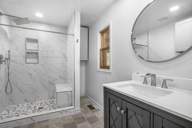 398 W Fisher Road, Summerville, SC 29483