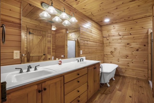 398 W Fisher Road, Summerville, SC 29483