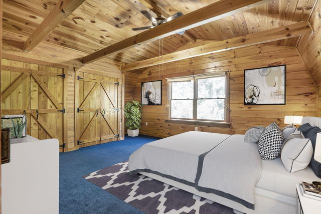 398 W Fisher Road, Summerville, SC 29483