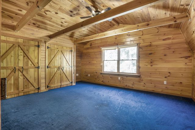 398 W Fisher Road, Summerville, SC 29483