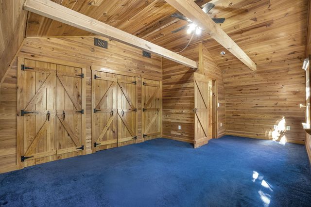 398 W Fisher Road, Summerville, SC 29483