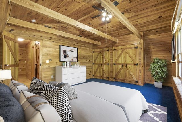 398 W Fisher Road, Summerville, SC 29483