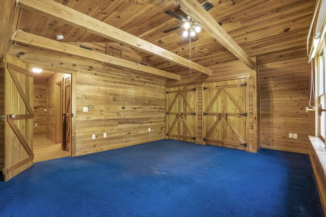 398 W Fisher Road, Summerville, SC 29483