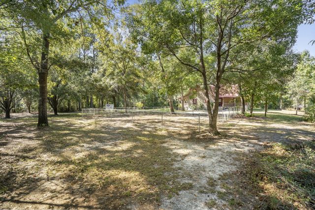 398 W Fisher Road, Summerville, SC 29483