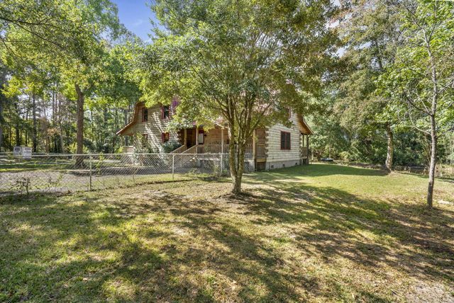 398 W Fisher Road, Summerville, SC 29483