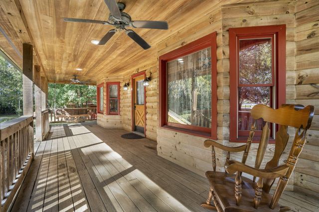 398 W Fisher Road, Summerville, SC 29483