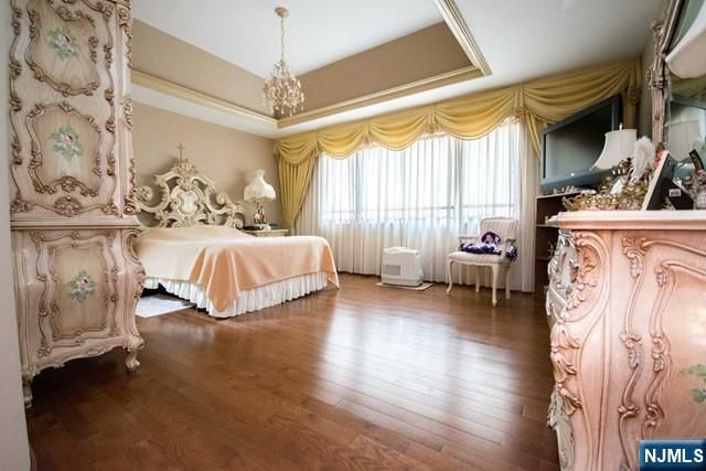 74 Manger Road, West Orange, NJ 07052