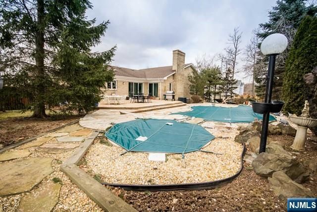 74 Manger Road, West Orange, NJ 07052