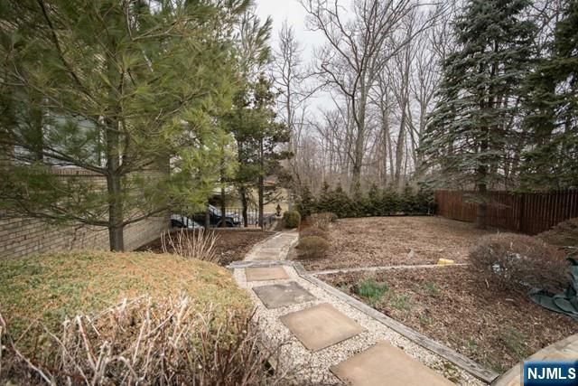 74 Manger Road, West Orange, NJ 07052