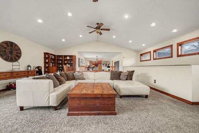 10340 Kruger Road, New Buffalo Twp, MI 49129