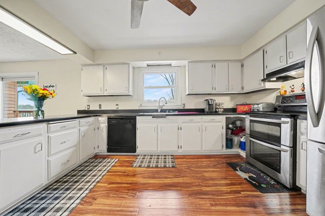 10340 Kruger Road, New Buffalo Twp, MI 49129