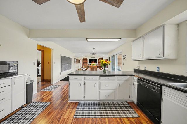 10340 Kruger Road, New Buffalo Twp, MI 49129