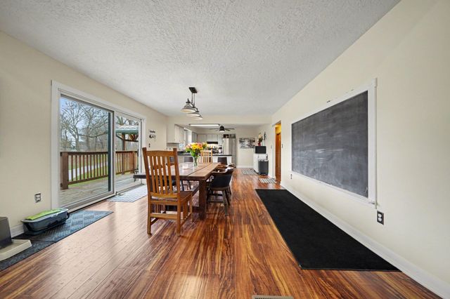 10340 Kruger Road, New Buffalo Twp, MI 49129