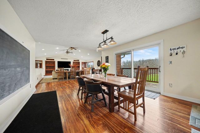 10340 Kruger Road, New Buffalo Twp, MI 49129