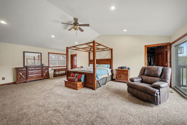 10340 Kruger Road, New Buffalo Twp, MI 49129