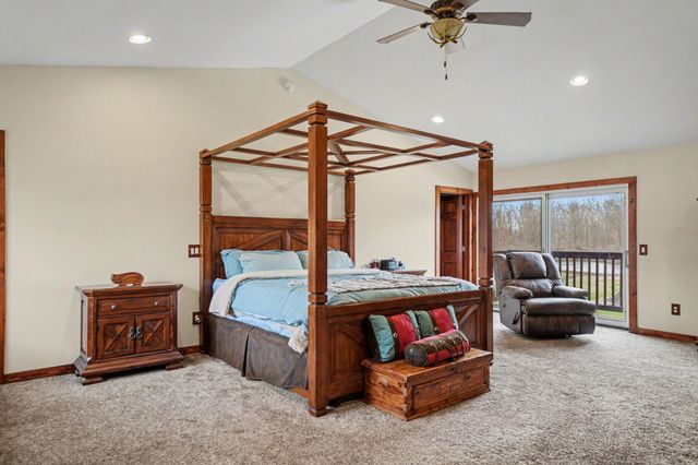 10340 Kruger Road, New Buffalo Twp, MI 49129