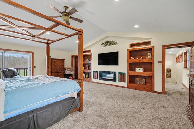 10340 Kruger Road, New Buffalo Twp, MI 49129