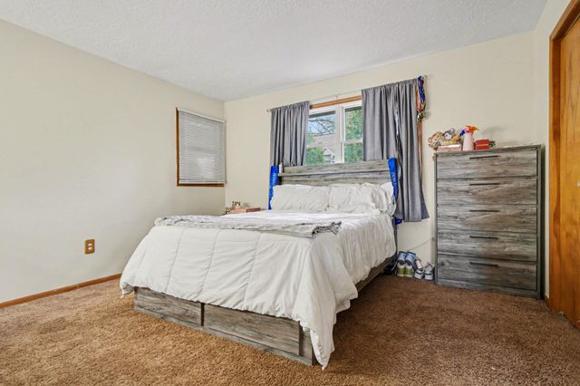 10340 Kruger Road, New Buffalo Twp, MI 49129