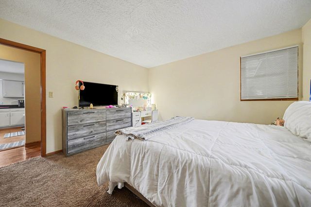 10340 Kruger Road, New Buffalo Twp, MI 49129