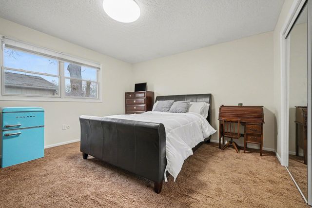 10340 Kruger Road, New Buffalo Twp, MI 49129