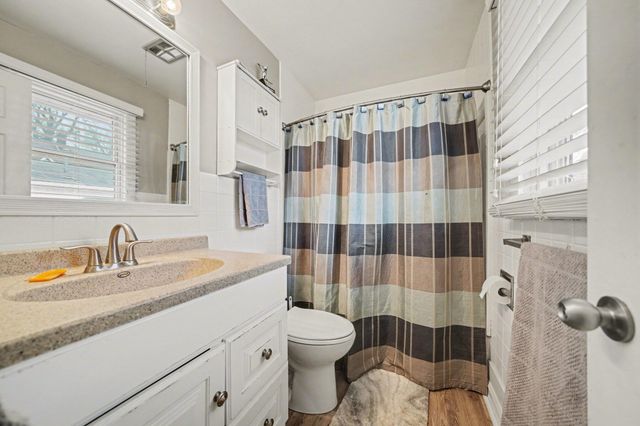 10340 Kruger Road, New Buffalo Twp, MI 49129