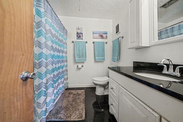 10340 Kruger Road, New Buffalo Twp, MI 49129