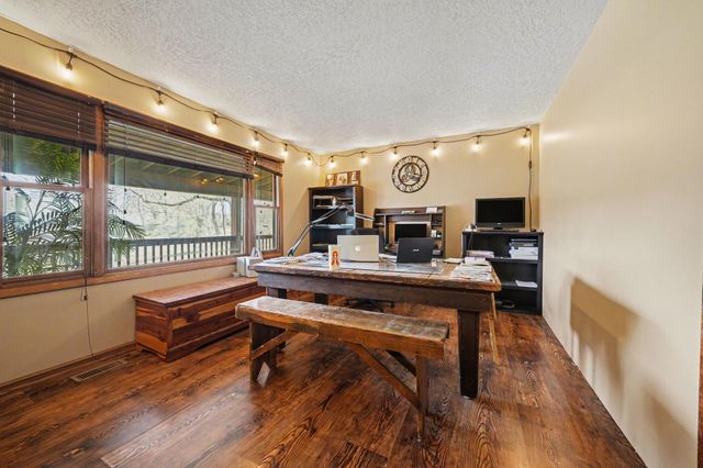 10340 Kruger Road, New Buffalo Twp, MI 49129