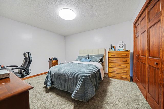 10340 Kruger Road, New Buffalo Twp, MI 49129