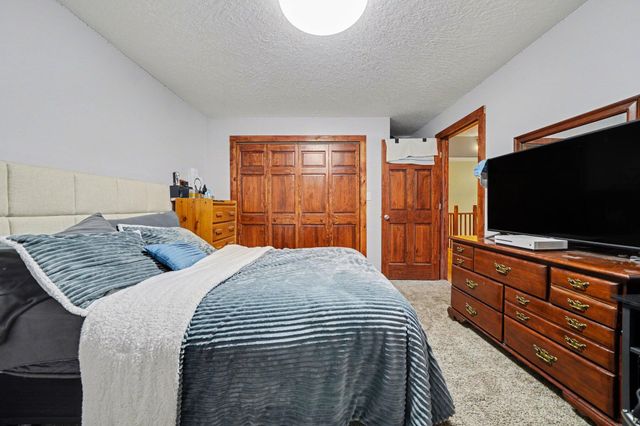 10340 Kruger Road, New Buffalo Twp, MI 49129