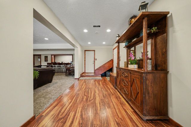 10340 Kruger Road, New Buffalo Twp, MI 49129