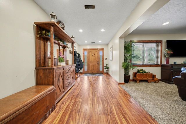 10340 Kruger Road, New Buffalo Twp, MI 49129