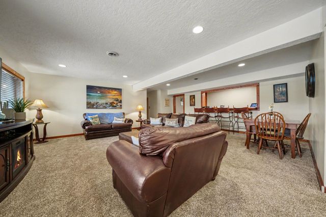 10340 Kruger Road, New Buffalo Twp, MI 49129