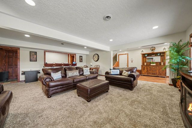 10340 Kruger Road, New Buffalo Twp, MI 49129