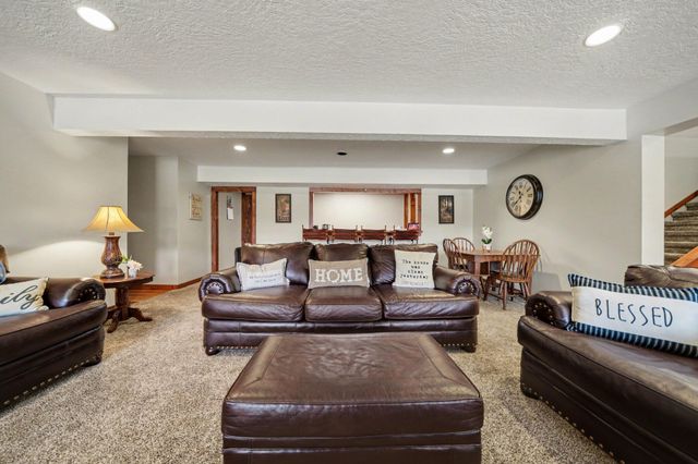 10340 Kruger Road, New Buffalo Twp, MI 49129