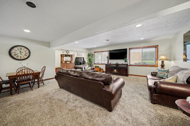 10340 Kruger Road, New Buffalo Twp, MI 49129