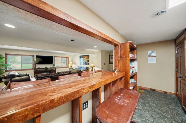 10340 Kruger Road, New Buffalo Twp, MI 49129