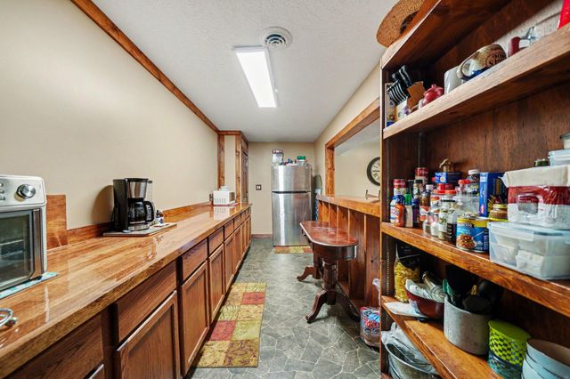 10340 Kruger Road, New Buffalo Twp, MI 49129