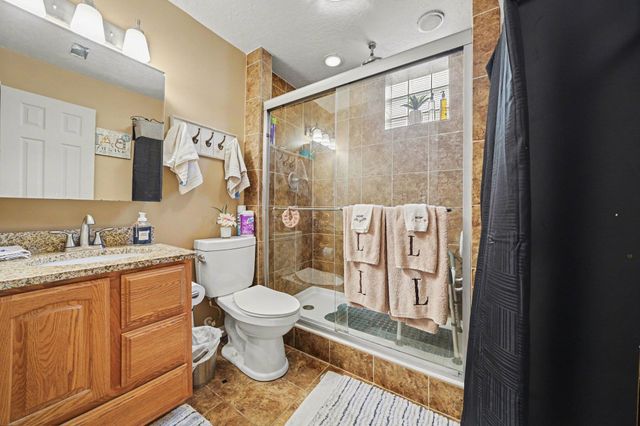 10340 Kruger Road, New Buffalo Twp, MI 49129