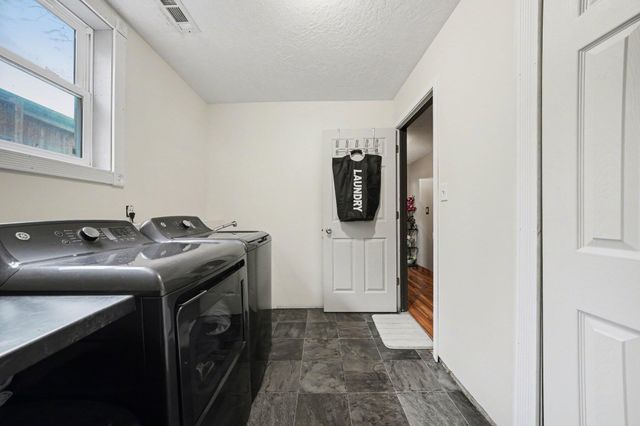 10340 Kruger Road, New Buffalo Twp, MI 49129