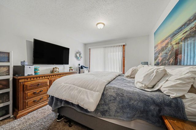 10340 Kruger Road, New Buffalo Twp, MI 49129